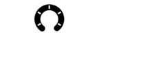 Instituto ITESP